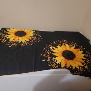 Sunflower 🌻 dress